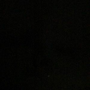 Meet your Posher, Athena